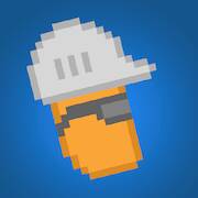 Скачать взломанную Construction Playground [Много монет] MOD apk на Андроид