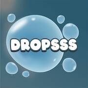 Скачать взломанную HZM Dropsss [Много денег] MOD apk на Андроид