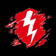 Скачать взломанную Кейс симулятор для Blitz [Бесплатные покупки] MOD apk на Андроид