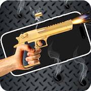 Скачать взломанную звуковой симулятор снайпера [Мод меню] MOD apk на Андроид