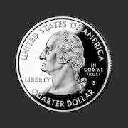 Скачать взломанную Coin Flip [Много монет] MOD apk на Андроид