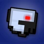 Скачать взломанную Robots Playground Sandbox [Много монет] MOD apk на Андроид