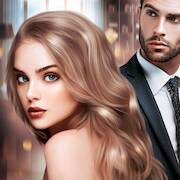 Скачать взломанную Sensation [Много денег] MOD apk на Андроид