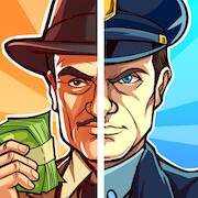 Скачать взломанную мафия тайкун: Idle Mafia Game [Мод меню] MOD apk на Андроид