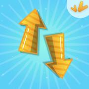 Скачать взломанную Earn money Givvy Higher Lower [Мод меню] MOD apk на Андроид