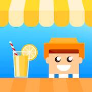 Скачать взломанную Lemonade Party! [Мод меню] MOD apk на Андроид