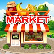 Скачать взломанную Истории из жизни городского [Много денег] MOD apk на Андроид