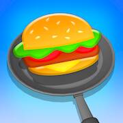 Скачать взломанную Crepe Art [Мод меню] MOD apk на Андроид