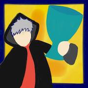 Скачать взломанную LOLdcup Manager [Бесплатные покупки] MOD apk на Андроид