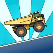 Скачать взломанную Construction Tasks [Мод меню] MOD apk на Андроид