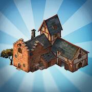 Скачать взломанную Idle Trading Empire [Бесплатные покупки] MOD apk на Андроид