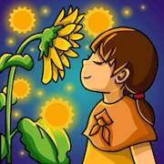 Скачать взломанную Out of the Dark [Много монет] MOD apk на Андроид