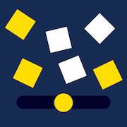 Скачать взломанную ROX [Много монет] MOD apk на Андроид