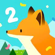Скачать взломанную Forest Island [Много монет] MOD apk на Андроид