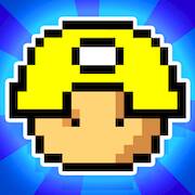 Скачать взломанную Mr.Mine [Много монет] MOD apk на Андроид