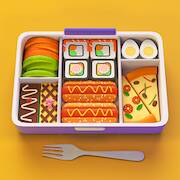 Скачать взломанную Home Packing-раскладывать вещи [Мод меню] MOD apk на Андроид