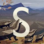 Скачать взломанную Shelter [Бесплатные покупки] MOD apk на Андроид