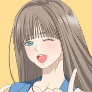 Скачать взломанную 연습생 키우기 - 듀오 [Много денег] MOD apk на Андроид