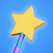 Скачать взломанную Unicorn DIY [Бесплатные покупки] MOD apk на Андроид
