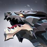Скачать взломанную Dusk of Dragons: Survivors [Много монет] MOD apk на Андроид