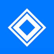 Скачать взломанную Rublex - Click For Rbx [Мод меню] MOD apk на Андроид