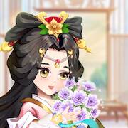 Скачать взломанную 秘密花園 [Мод меню] MOD apk на Андроид
