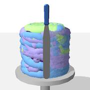 Скачать взломанную Icing On The Cake [Много монет] MOD apk на Андроид