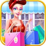Скачать взломанную Модный Бутик [Мод меню] MOD apk на Андроид