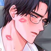 Скачать взломанную Love Liar : the naughty lie [Много денег] MOD apk на Андроид