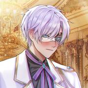 Скачать взломанную Love Pheromone : Fantasy Otome [Мод меню] MOD apk на Андроид