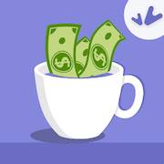 Скачать взломанную Coffey  [Мод меню] MOD apk на Андроид