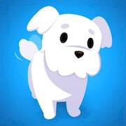 Скачать взломанную Watch Pet: виртуальный питомец [Много денег] MOD apk на Андроид