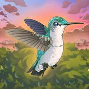 Скачать взломанную Bird Kind [Бесплатные покупки] MOD apk на Андроид