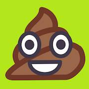 Скачать взломанную CUPA CLICKER [Бесплатные покупки] MOD apk на Андроид