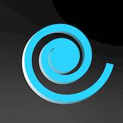 Скачать взломанную Idle Spiral [Бесплатные покупки] MOD apk на Андроид