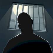 Скачать взломанную Hoosegow: Prison Survival [Бесплатные покупки] MOD apk на Андроид