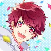 Скачать взломанную A3! [Мод меню] MOD apk на Андроид