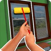 Скачать взломанную Ремонт и дизайн дома мечты [Много денег] MOD apk на Андроид