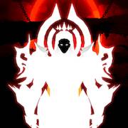 Скачать взломанную Immortal Rising [Много денег] MOD apk на Андроид