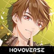 Скачать взломанную 未定事件簿 [Мод меню] MOD apk на Андроид
