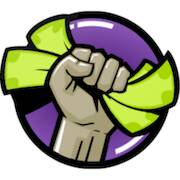 Скачать взломанную Ceogame - Simulação de Negócio [Много денег] MOD apk на Андроид