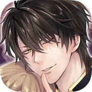 Скачать взломанную อิเคเม็ง โอจิ [Мод меню] MOD apk на Андроид