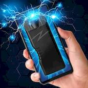 Скачать взломанную Симулятор оружия [Много монет] MOD apk на Андроид