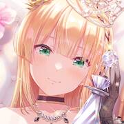 Скачать взломанную IDOLY PRIDE : Idol Manager [Мод меню] MOD apk на Андроид