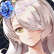 Скачать взломанную S class Heroine [Много монет] MOD apk на Андроид