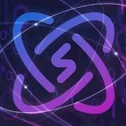 Скачать взломанную Upload Simulator 2 [Много монет] MOD apk на Андроид