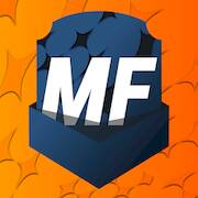 Скачать взломанную MADFUT 23 [Много монет] MOD apk на Андроид