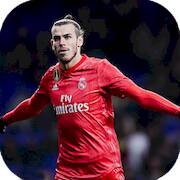 Скачать взломанную Super Soccer League 2024 [Бесплатные покупки] MOD apk на Андроид