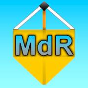 Скачать взломанную Mestres do Relo - Pipa [Мод меню] MOD apk на Андроид