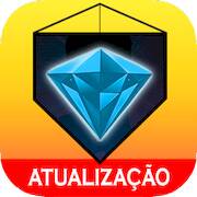 Скачать взломанную CS Diamantes Pipas [Бесплатные покупки] MOD apk на Андроид